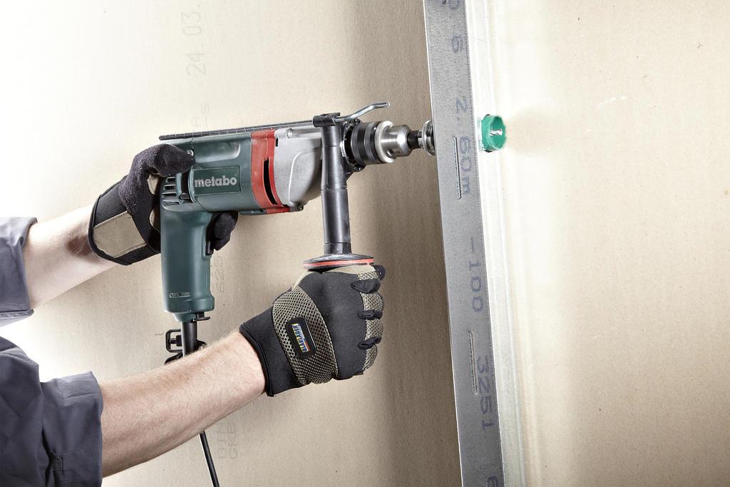 шуруповерт метабо bs18l. 4 set. шуруповёрт metabo powermaxx bs 12. шуруповёрт metabo powermaxx bs 12. Metabo bs 14.