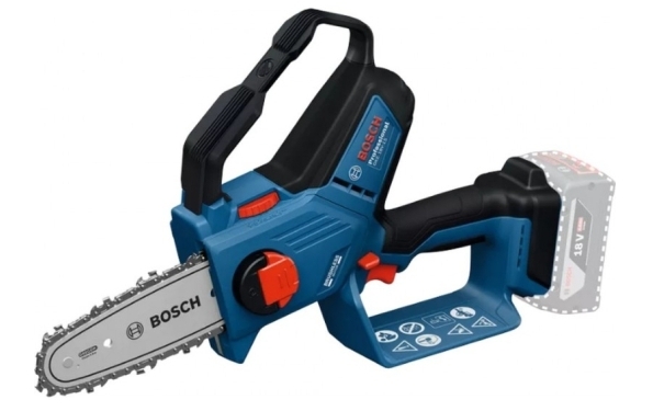 Bosch pila