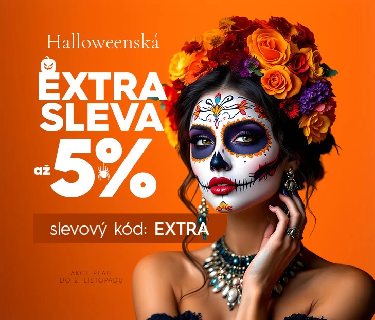 EXTRA