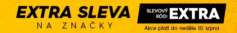 EXTRA