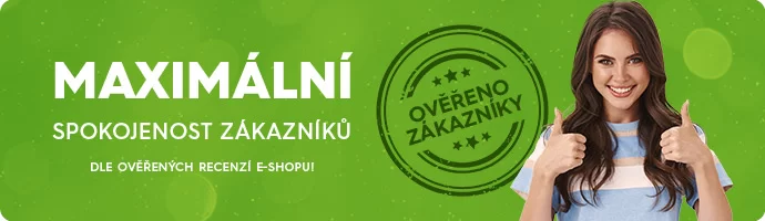 Heureka