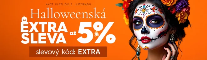 EXTRA