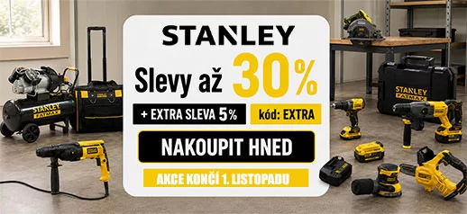 Stanley