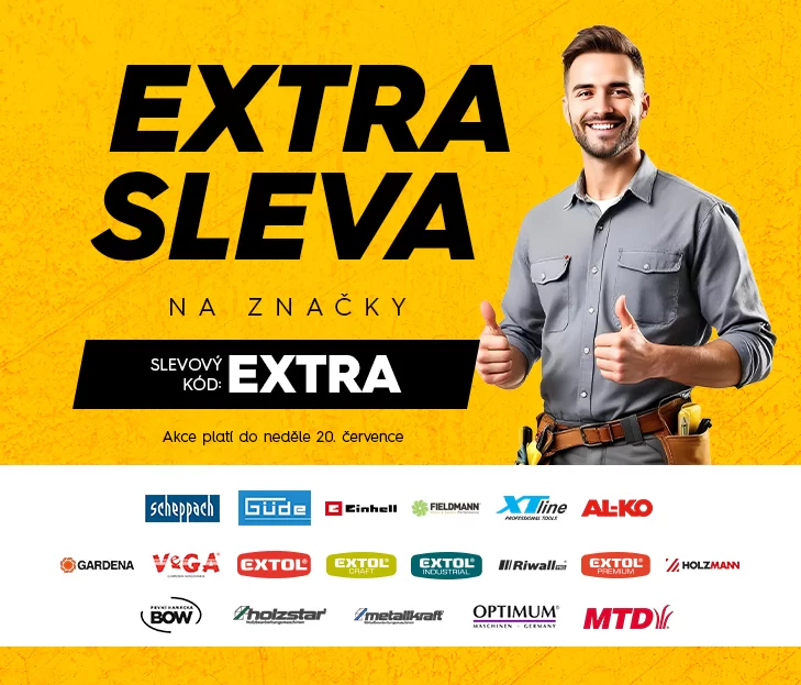 EXTRA
