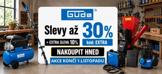 Güde