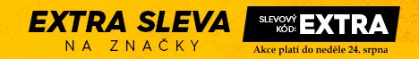 EXTRA
