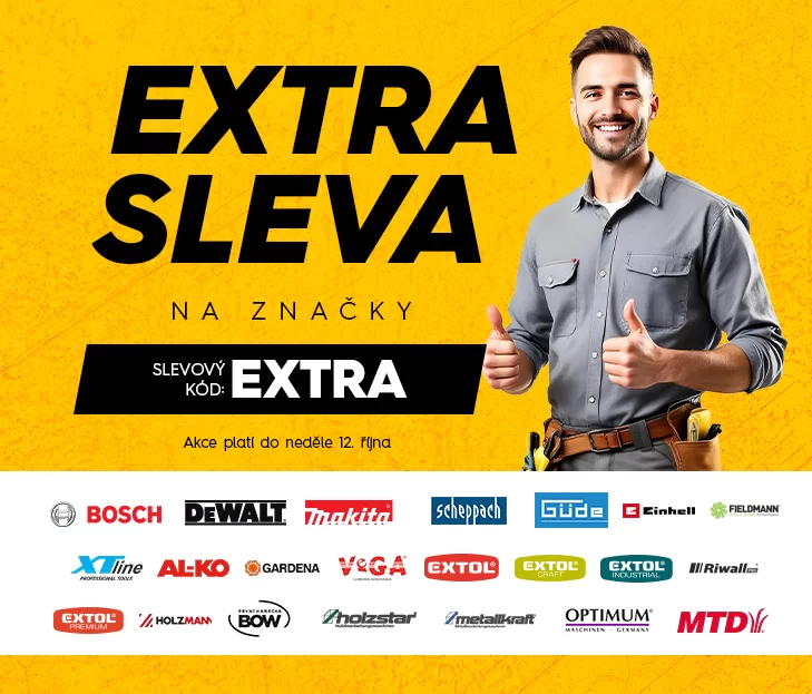 EXTRA