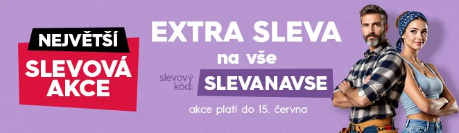 SLEVANAVSE
