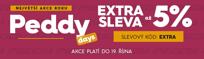 EXTRA