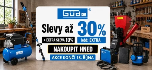 Güde