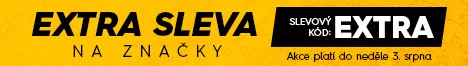 EXTRA