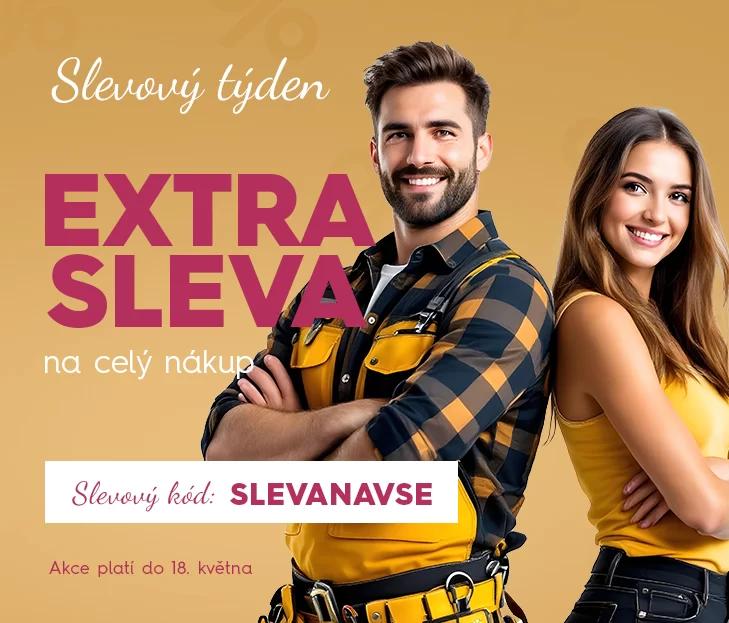 SLEVANAVSE