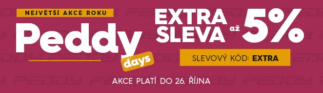 EXTRA