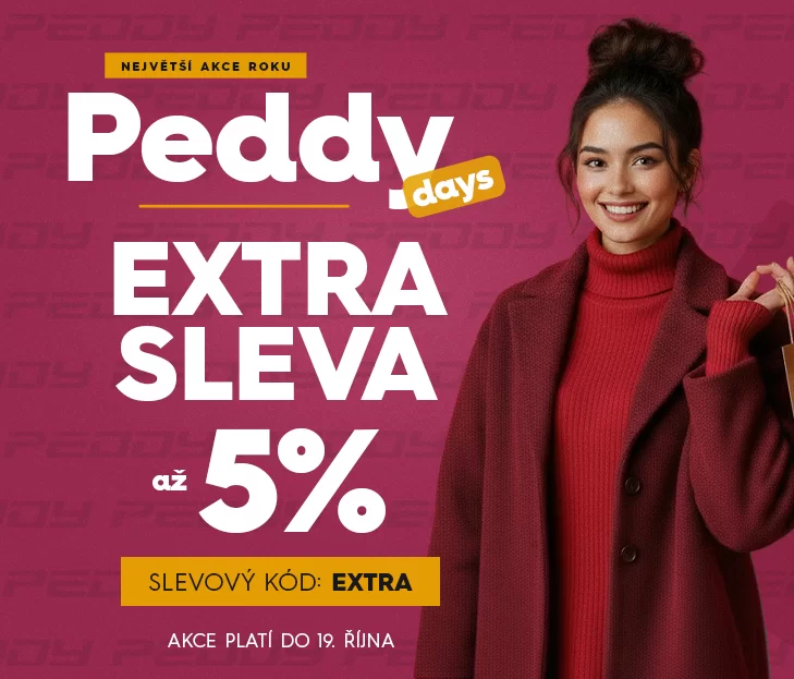 EXTRA