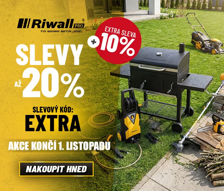 Riwall