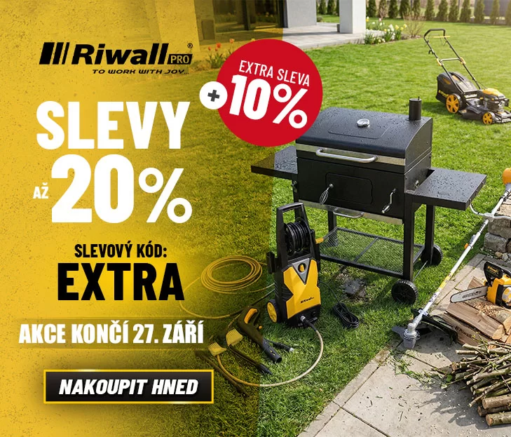 Riwall