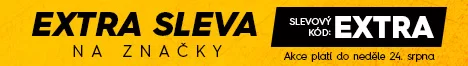 EXTRA