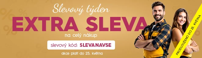 SLEVANAVSE