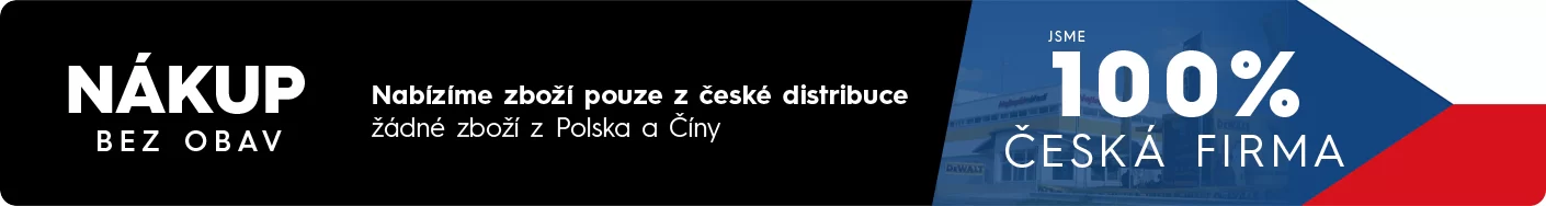 Nákup bez obav