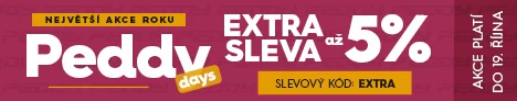 EXTRA