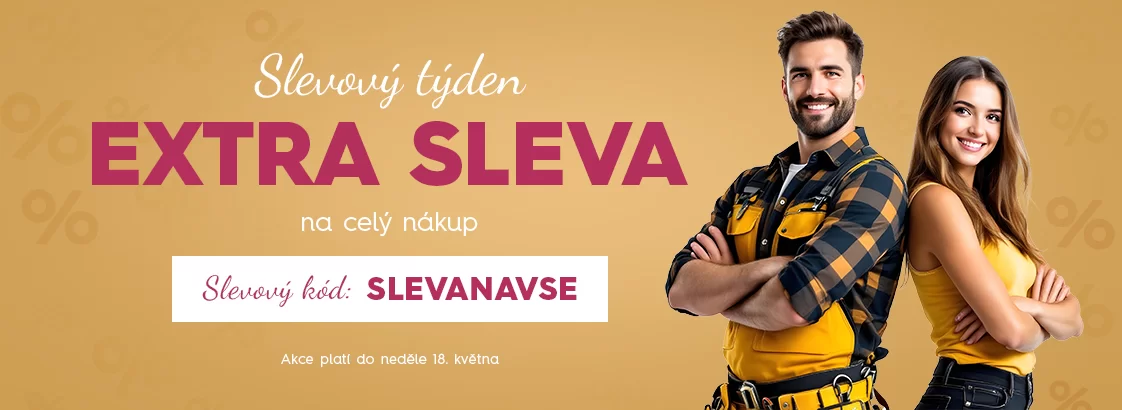 SLEVANAVSE
