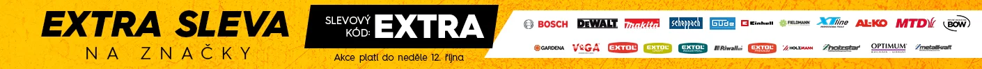 EXTRA