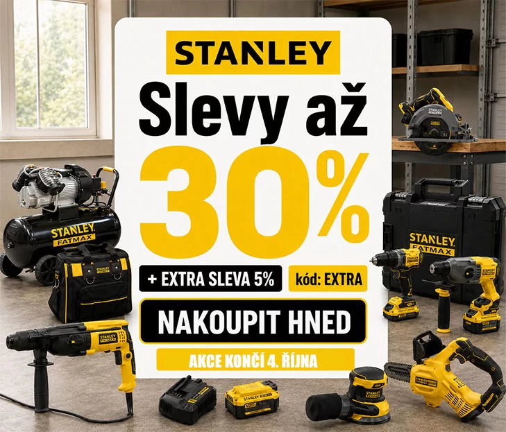 Stanley