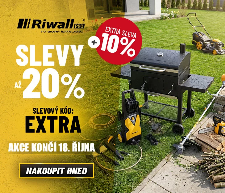 Riwall