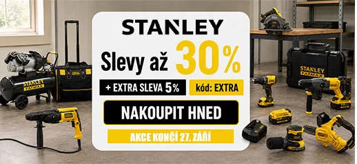 Stanley