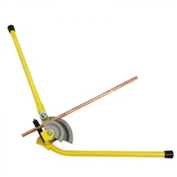 Ohýbačka trubek Stanley 0-70-452