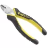 Boční štípací kleště 200mm Stanley FatMax 0-89-859