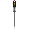 Šroubovák FATMAX paralelní 1,0x5,5x150 Stanley 0-65-094