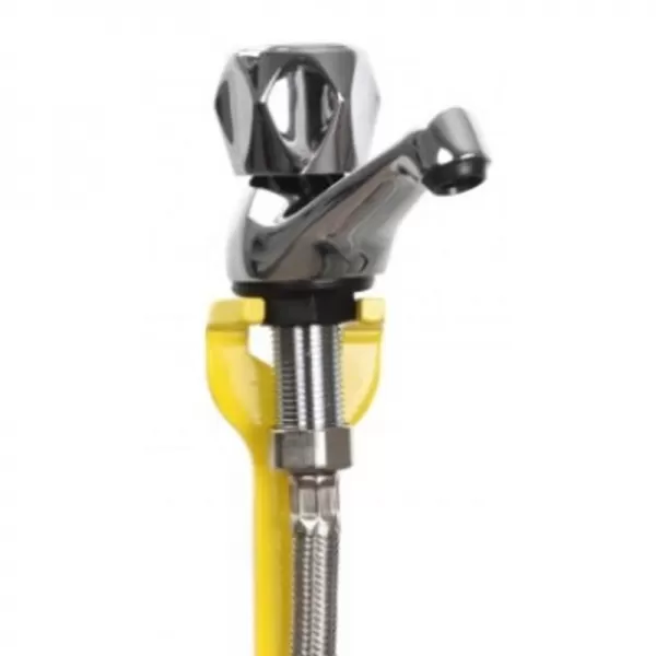 Pevný klíč pro instalatéry Stanley 0-70-454