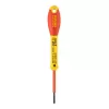 Šroubovák FATMAX izolovaný 1000V 2,5x50 Stanley 0-65-410