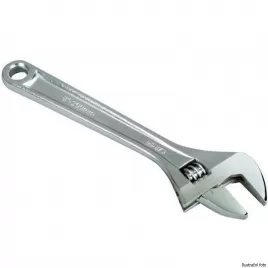 Nastavitelný klíč 150mm Stanley FatMax 0-95-872