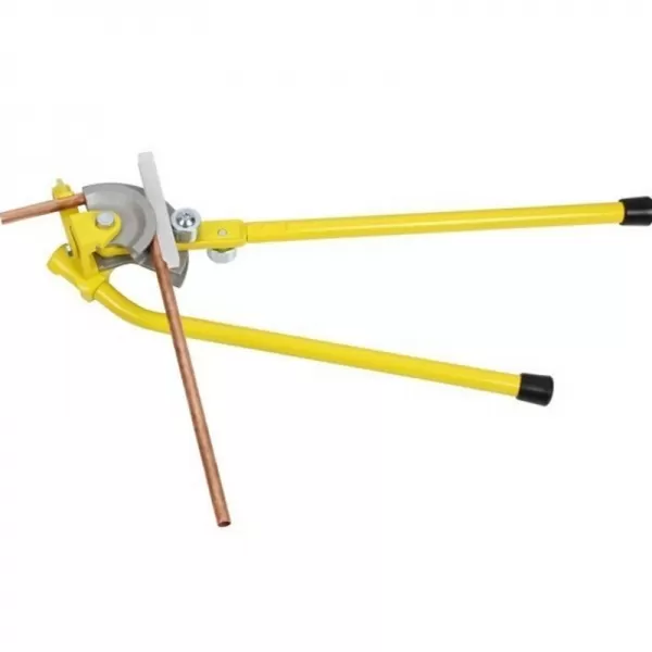 Ohýbačka trubek Stanley 0-70-452