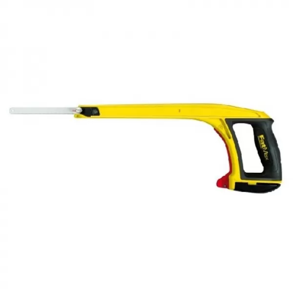 Pila na železo 5 v 1 430mm Stanley FatMax 0-20-108