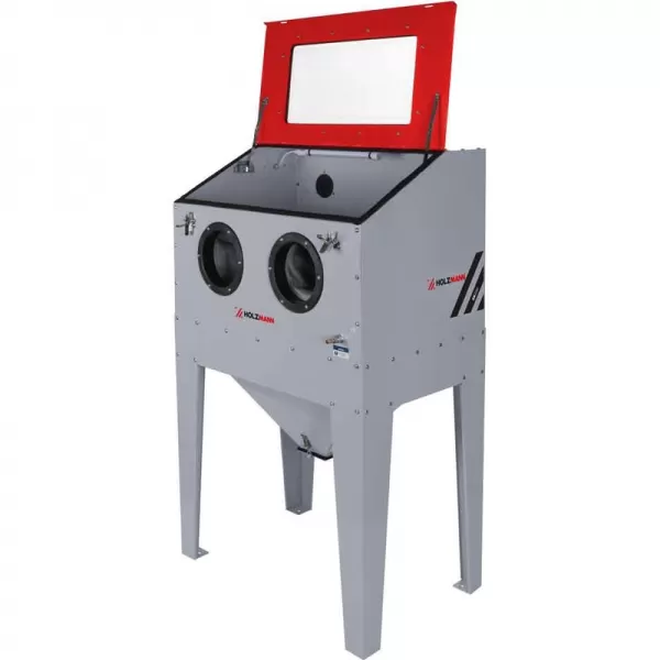 Pískovací kabina Holzmann SK220_230V