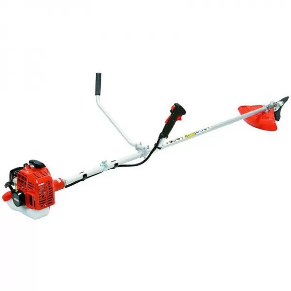 Benzínový křovinořez ECHO SRM-222ES/U 24130256