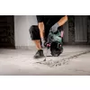 Aku kombinované kladivo 18V bez aku KH 18 LTX BL 35 Q Metabo 600813840