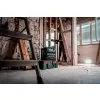 Aku stavební rádio 18V bez aku RC 12-18 32W BT DAB+ Metabo 600779850