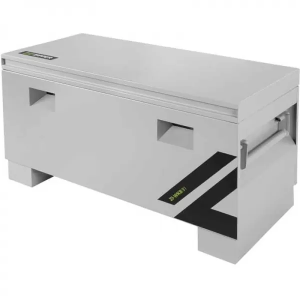 Box na nářadí ZIPPER ZI-WKB91