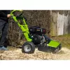 Pařezová fréza ZIPPER ZI-BSF1500