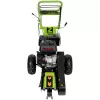 Pařezová fréza ZIPPER ZI-BSF1500