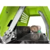 Štípací automat na dřevo ZIPPER ZI-SPA380