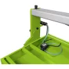 Řezačka obkladů ZIPPER ZI-FS250-1200