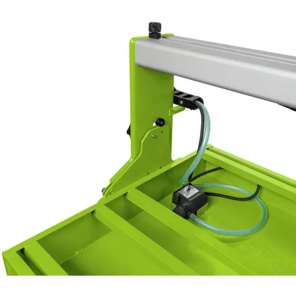 Řezačka obkladů ZIPPER ZI-FS250-1200