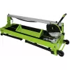 Řezačka obkladů ZIPPER ZI-FS250-1200