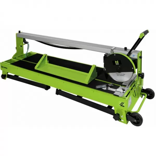 Řezačka obkladů ZIPPER ZI-FS250-1200