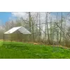 Výběh pro domácí zvířata 3x6x2,5 m ZIPPER ZI-CR362